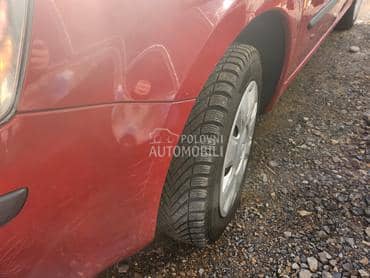 Pirelli 185/60 R15 Sve sezone