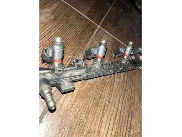 Dizne 1,6 za Volkswagen Golf 4