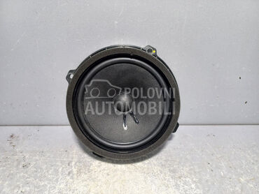 ZVUCNIK za Kia cee`d