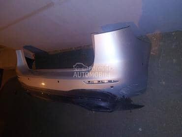 BRANIK W247 za Mercedes Benz B 180, B 200, B 250 od 2020. do 2023. god.