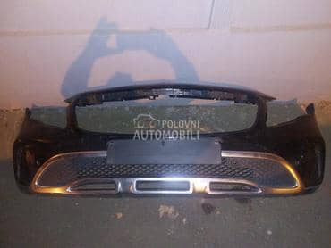 Branik za Mercedes Benz GLA 180, GLA 200, GLA 220 ... od 2014. do 2018. god.