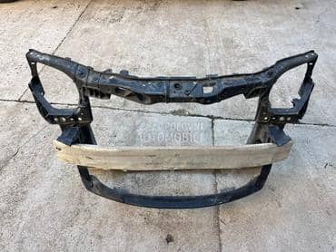 vezni lim prsa sina branika za Opel Corsa D od 2006. do 2014. god.