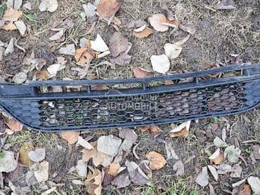 rešetka branika w177 amg za Mercedes Benz A Klasa