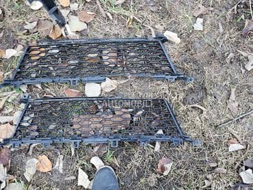 rešetka branika g20 g21 za BMW Serija 3