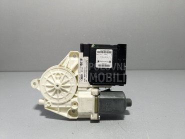 MOTORIC PODIZACA STAKLA za Audi A3