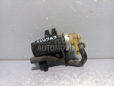 TC VENTIL za Peugeot 508