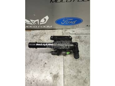 termostat za Ford S-Max od 2015. do 2022. god.