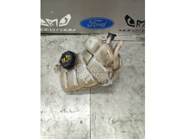 boca vode ekspanziona posuda za Ford Galaxy, Mondeo, S-Max od 2015. do 2022. god.