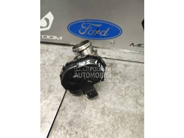 klapna gasa za Ford Galaxy, Mondeo, S-Max od 2015. do 2022. god.