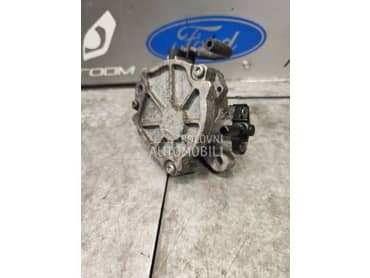 vakum pumpa za Ford Galaxy, Mondeo, S-Max od 2015. do 2022. god.