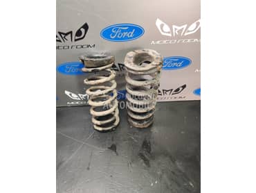 opruga za Ford Mondeo od 2015. do 2022. god.