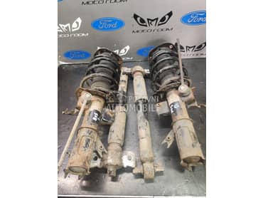 amortizer za Ford Mondeo od 2015. do 2022. god.