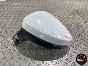 RETROVIZOR za Volkswagen Tiguan