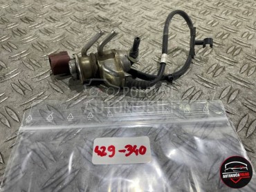 DIZNA ADBLUE za Volkswagen Tiguan