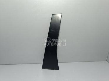 LAJSNA za Volkswagen Passat B6