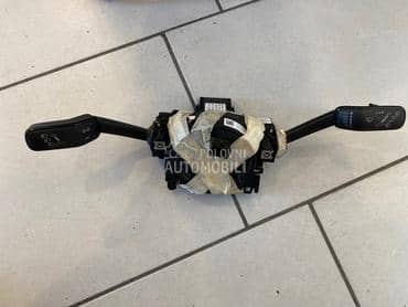 Spulna volana za Volkswagen Golf 7