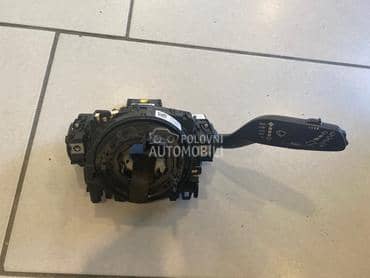 Rucica volana za Audi A3