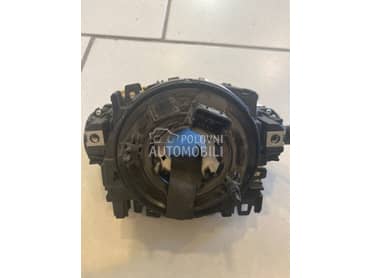 Spulna volana za Audi A3
