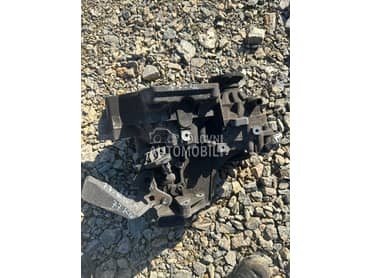 Menjač 5brzina 77kw za Volkswagen Golf 6 od 2004. do 2012. god.