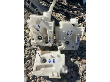 Posuda vode za Volkswagen Caddy od 2004. do 2012. god.