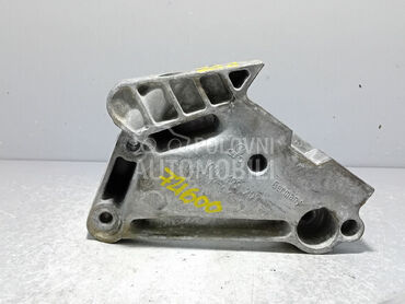 NOSAC MOTORA za Volkswagen Caddy