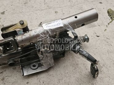 PUSKA BRAVA PALJENJA VOLANA za Volkswagen Golf 4