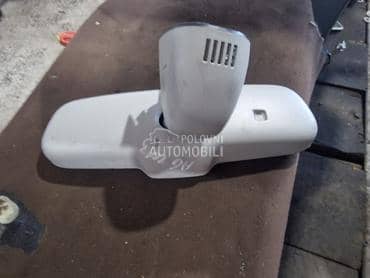 Unutrašnji retrovizor za Audi A6 od 2011. do 2016. god.