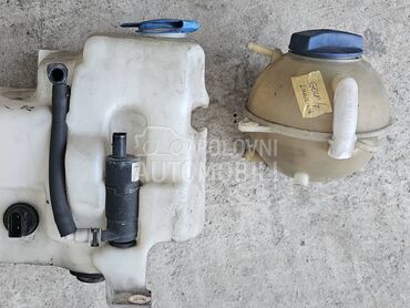 BOCA VODE TECNOSTI za Volkswagen Golf 4