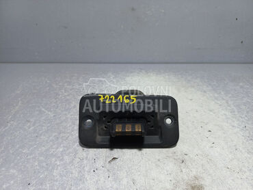 PREKIDAC za Volkswagen Caddy