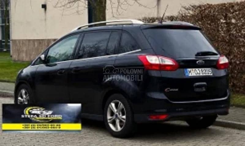 Zastita motora (sus pleh)