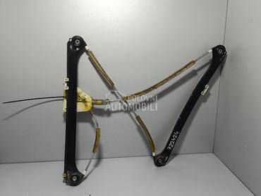 ELEKTRO PODIZAC STAKLA za Audi A3