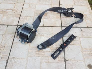 Sigurnosni pojas prednji za Peugeot 308