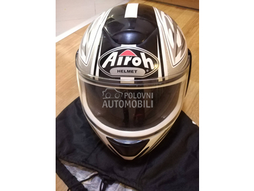 Airoh XL kao nova