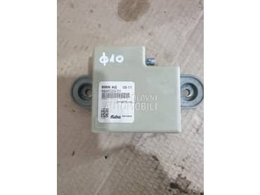 F10 ANTENA za BMW 530