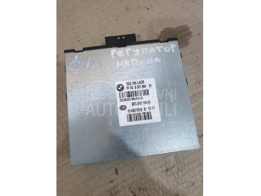 F10 VSU REGULATOR NAPONA za BMW 530