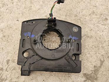 SENZOR UGLA VOLANA za Ford Galaxy