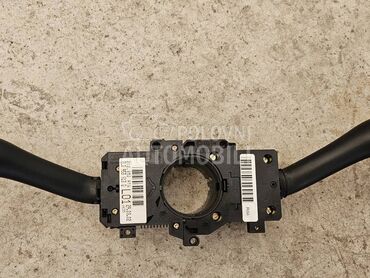 ABLENDER za Ford Galaxy