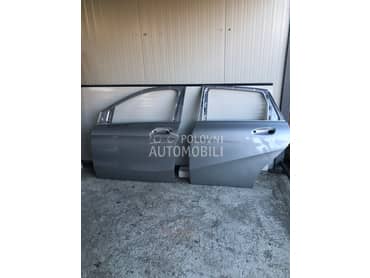 Vrata za Mercedes Benz B Klasa od 2012. do 2018. god.