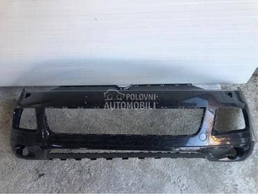 Branik za Volkswagen Touareg od 2011. do 2014. god.