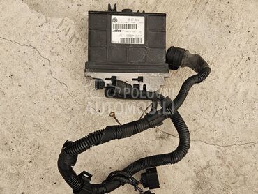 KOMPJUTER MENJACA 2.8 V6 za Ford Galaxy