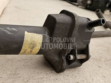 BOCA ULJA SERVO za Ford Galaxy