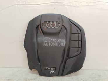 POKLOPAC MOTORA za Audi A5