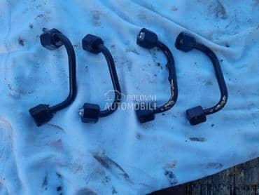 dizne za Citroen C5 od 2008. do 2017. god.