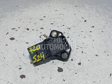 MAP SENZOR za Volkswagen Passat B7