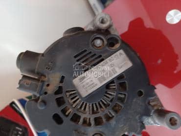 ATERNATOR za Citroen C5 od 2008. do 2017. god.