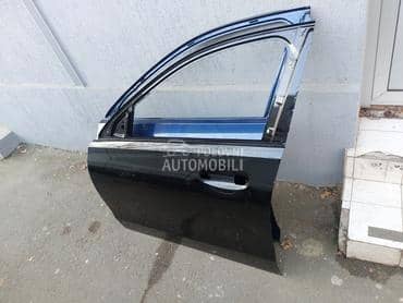 VRATA W206 za Mercedes Benz C 200, C 250, C 350 ... od 2023. do 2024. god.