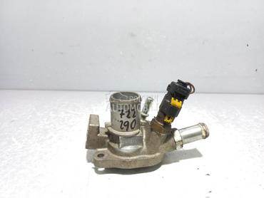 TERMOSTAT za Alfa Romeo MiTo