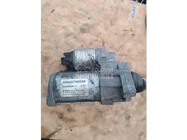 Alnaser 1.5dci za Nissan Almera, Juke, Micra ... od 2005. do 2020. god.