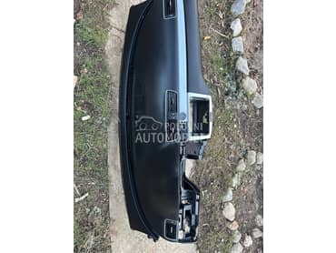 Instrument tabla za Volkswagen Passat B7, Passat CC od 2008. do 2015. god.