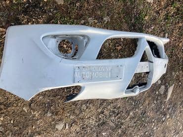 branik za Alfa Romeo Giulietta od 2008. do 2018. god.